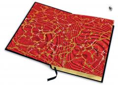 The Greatest Works of John Milton