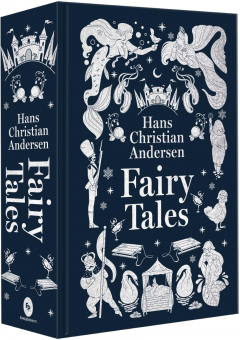 Fairy Tales 