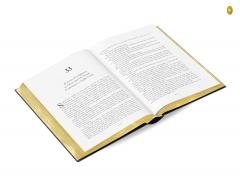 The Greatest Works of Charles Dickens