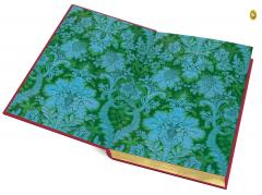 The Greatest Works of Charles Dickens