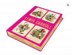The Best of Lewis Carroll
