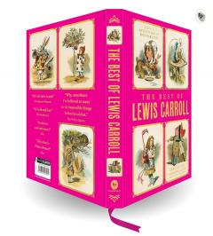 The Best of Lewis Carroll