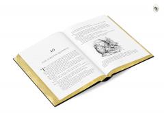 The Best of Lewis Carroll