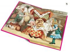 The Best of Lewis Carroll