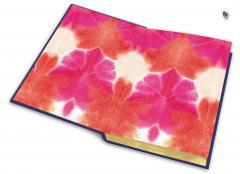 Virginia Woolf: Her Greatest Works