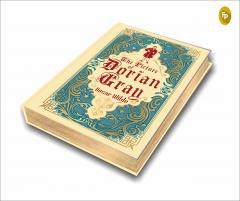 The Picture of Dorian Gray