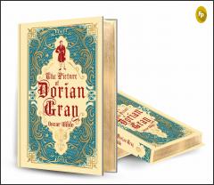 The Picture of Dorian Gray