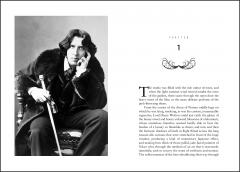 The Picture of Dorian Gray