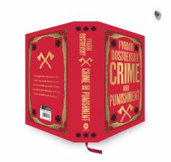 Crime and Punishment