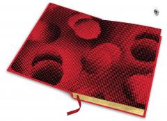 Crime and Punishment