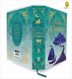 Best of Children's Classics