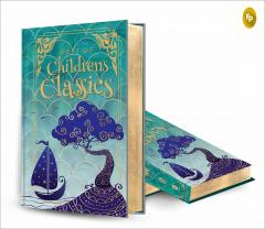 Best of Children's Classics