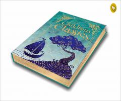 Best of Children's Classics