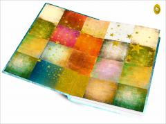 Best of Children's Classics