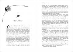 Best of Children's Classics