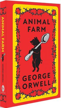 Animal Farm