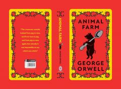 Animal Farm