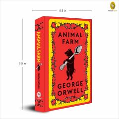 Animal Farm