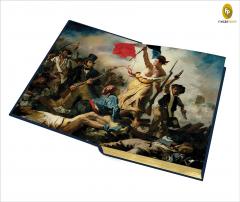 A Tale of Two Cities