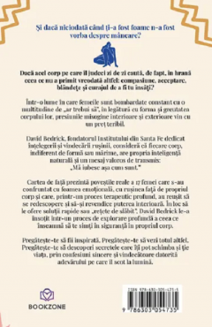 Cum sa-ti iubesti corpul