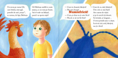 Baietica numiefrica