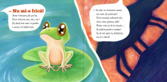 Baietica numiefrica