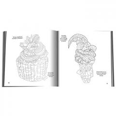 Prajituri delicioase