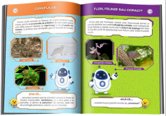 Cum se apara animalele