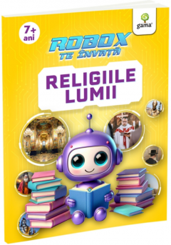 Religiile lumii