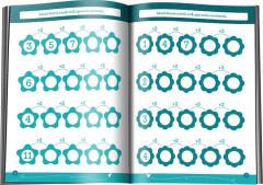 Fise de exersat. Adunari