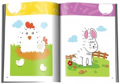 Fise de lucru de unit puncte