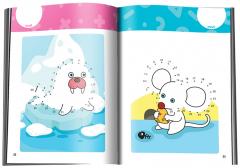 Fise de lucru de unit puncte