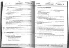 Limba si literatura romana pentru clasele a III-a si a IV-a