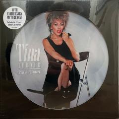 Private Dancer - Vinyl