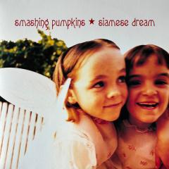 Siamese Dream - Vinyl