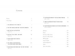 The Shortest History of Israel and Palestine