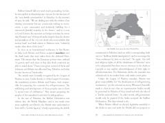 The Shortest History of Israel and Palestine