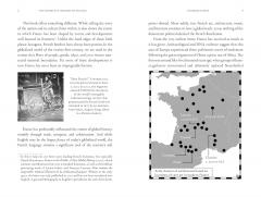 The Shortest History of France