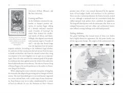 The Shortest History of France