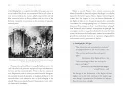 The Shortest History of France