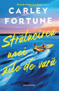 Stralucirea unei zile de vara