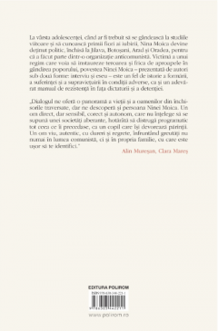 Ce a ramas din tot ce a fost