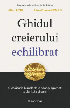 Ghidul creierului echilibrat