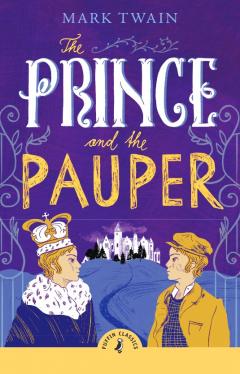 The Prince and the Pauper