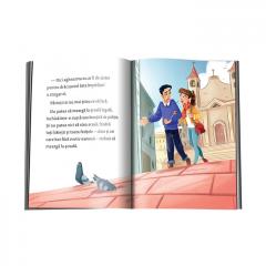 Martina bate pe toata lumea