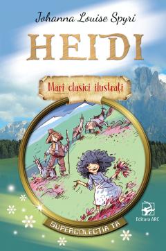 Heidi