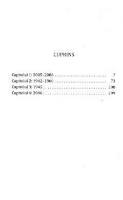 Omul care iubea cartile