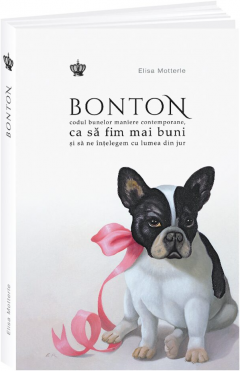 Bonton