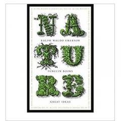 A World History of Art