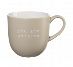 Cana - You are awesome